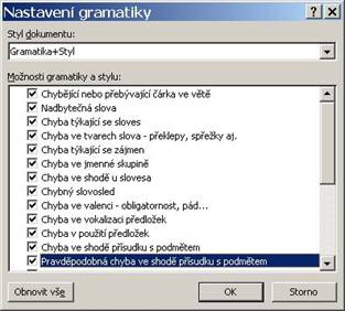 word_moznosti_nastaveni_mluvnice.jpg
