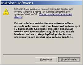 test_kompatiblity_xp_neuspech.jpg