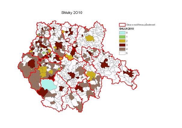 shluky5 2010